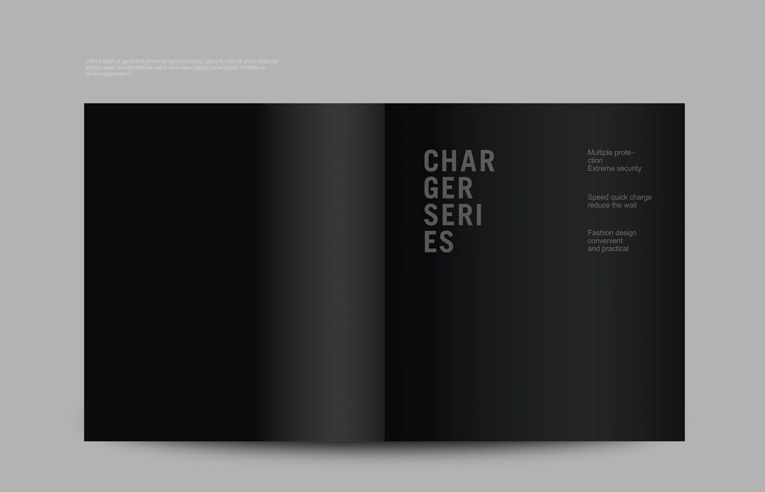 深圳畫冊設(shè)計(jì),寶安畫冊設(shè)計(jì),福永畫冊設(shè)計(jì),沙井畫冊設(shè)計(jì),松崗畫冊設(shè)計(jì),公明畫冊設(shè)計(jì),光明畫冊設(shè)計(jì),龍華畫冊設(shè)計(jì),觀瀾畫冊設(shè)計(jì),民治畫冊設(shè)計(jì),鹽田畫冊設(shè)計(jì),福田畫冊設(shè)計(jì),南山畫冊設(shè)計(jì),西鄉(xiāng)畫冊設(shè)計(jì),新和畫冊設(shè)計(jì)152-2013-0083