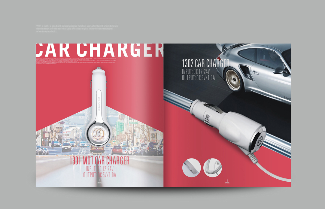 深圳畫冊設(shè)計(jì),寶安畫冊設(shè)計(jì),福永畫冊設(shè)計(jì),沙井畫冊設(shè)計(jì),松崗畫冊設(shè)計(jì),公明畫冊設(shè)計(jì),光明畫冊設(shè)計(jì),龍華畫冊設(shè)計(jì),觀瀾畫冊設(shè)計(jì),民治畫冊設(shè)計(jì),鹽田畫冊設(shè)計(jì),福田畫冊設(shè)計(jì),南山畫冊設(shè)計(jì),西鄉(xiāng)畫冊設(shè)計(jì),新和畫冊設(shè)計(jì)152-2013-0083