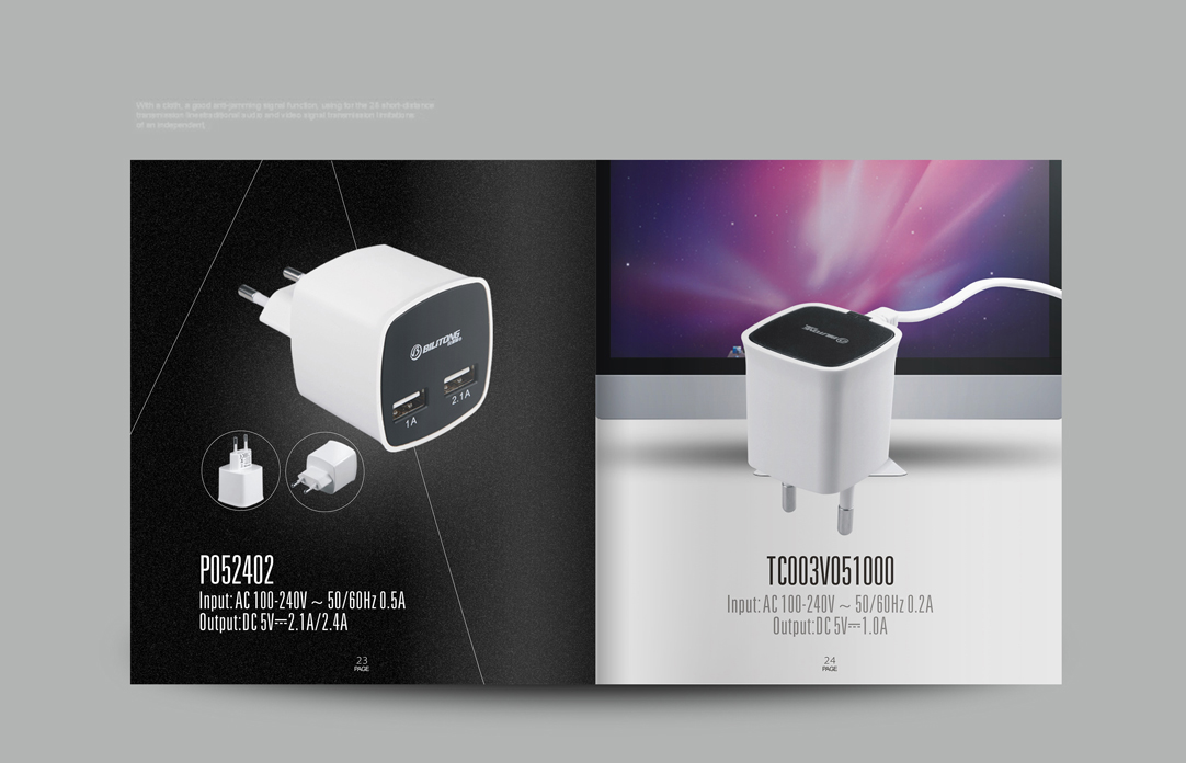 深圳畫冊設(shè)計(jì),寶安畫冊設(shè)計(jì),福永畫冊設(shè)計(jì),沙井畫冊設(shè)計(jì),松崗畫冊設(shè)計(jì),公明畫冊設(shè)計(jì),光明畫冊設(shè)計(jì),龍華畫冊設(shè)計(jì),觀瀾畫冊設(shè)計(jì),民治畫冊設(shè)計(jì),鹽田畫冊設(shè)計(jì),福田畫冊設(shè)計(jì),南山畫冊設(shè)計(jì),西鄉(xiāng)畫冊設(shè)計(jì),新和畫冊設(shè)計(jì)152-2013-0083