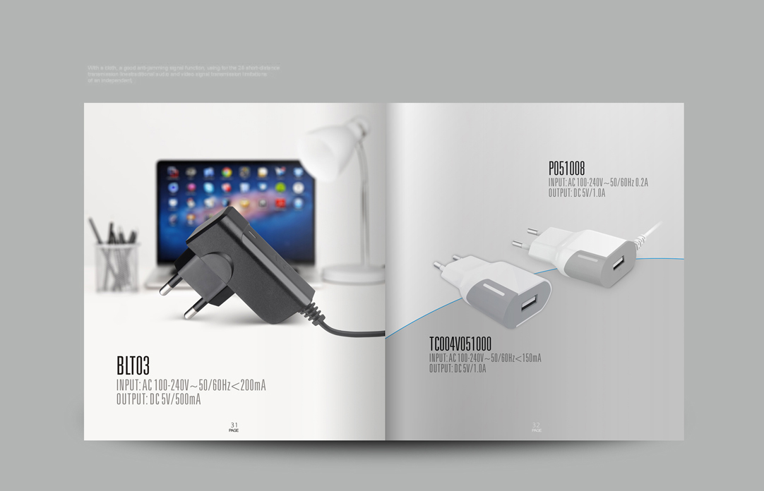 深圳畫冊設(shè)計(jì),寶安畫冊設(shè)計(jì),福永畫冊設(shè)計(jì),沙井畫冊設(shè)計(jì),松崗畫冊設(shè)計(jì),公明畫冊設(shè)計(jì),光明畫冊設(shè)計(jì),龍華畫冊設(shè)計(jì),觀瀾畫冊設(shè)計(jì),民治畫冊設(shè)計(jì),鹽田畫冊設(shè)計(jì),福田畫冊設(shè)計(jì),南山畫冊設(shè)計(jì),西鄉(xiāng)畫冊設(shè)計(jì),新和畫冊設(shè)計(jì)152-2013-0083