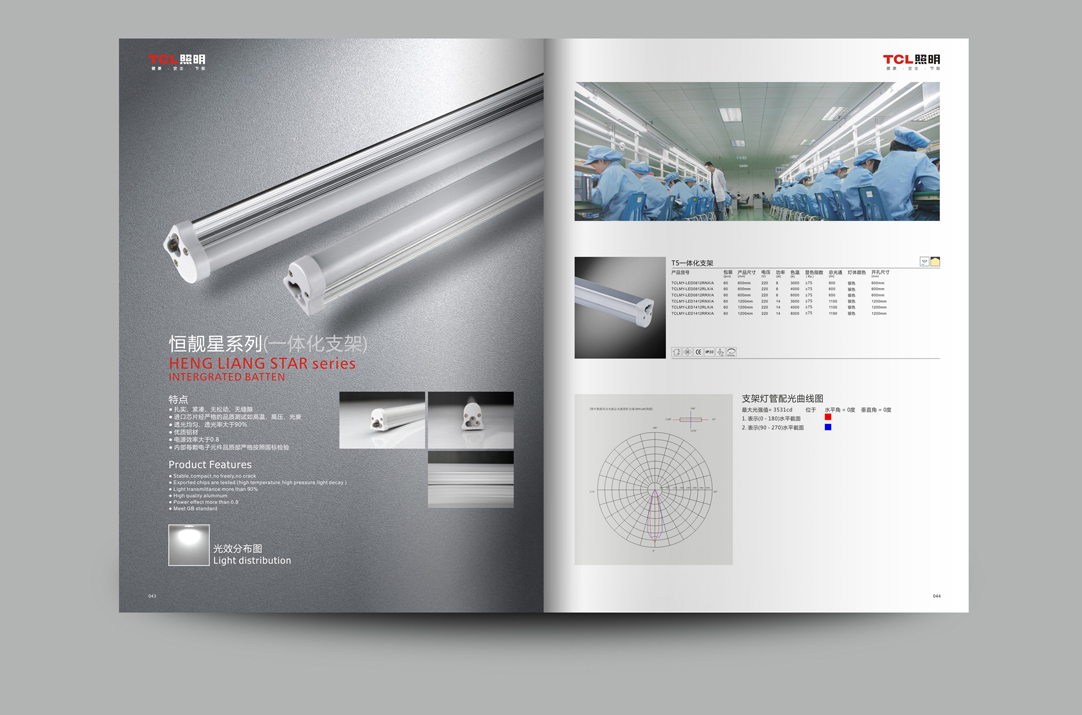 深圳畫冊設計,寶安畫冊設計,福永畫冊設計,沙井畫冊設計,松崗畫冊設計,公明畫冊設計,光明畫冊設計,龍華畫冊設計,觀瀾畫冊設計,民治畫冊設計,鹽田畫冊設計,福田畫冊設計,南山畫冊設計,西鄉畫冊設計,新和畫冊設計152-2013-0083