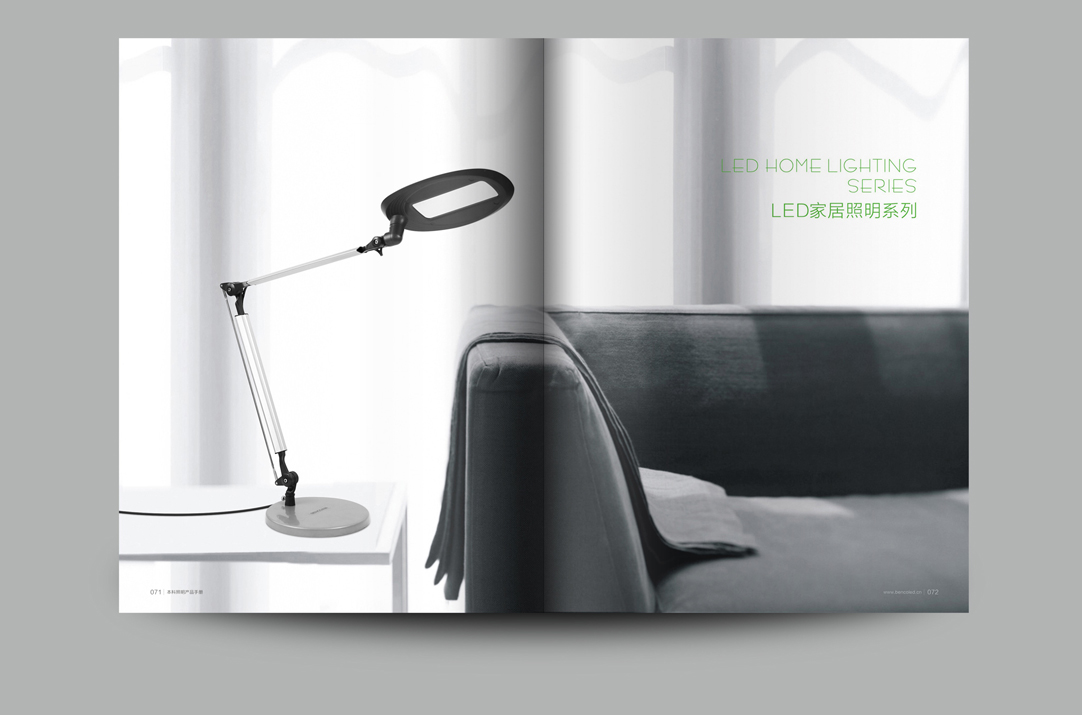 深圳畫冊(cè)設(shè)計(jì),寶安畫冊(cè)設(shè)計(jì),福永畫冊(cè)設(shè)計(jì),沙井畫冊(cè)設(shè)計(jì),松崗畫冊(cè)設(shè)計(jì),公明畫冊(cè)設(shè)計(jì),光明畫冊(cè)設(shè)計(jì),龍華畫冊(cè)設(shè)計(jì),觀瀾畫冊(cè)設(shè)計(jì),民治畫冊(cè)設(shè)計(jì),鹽田畫冊(cè)設(shè)計(jì),福田畫冊(cè)設(shè)計(jì),南山畫冊(cè)設(shè)計(jì),西鄉(xiāng)畫冊(cè)設(shè)計(jì),新和畫冊(cè)設(shè)計(jì)152-2013-0083