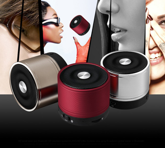 世朗M2小鋼炮藍(lán)牙高清播放系統(tǒng) 詳情頁設(shè)計(jì) 電商設(shè)計(jì)