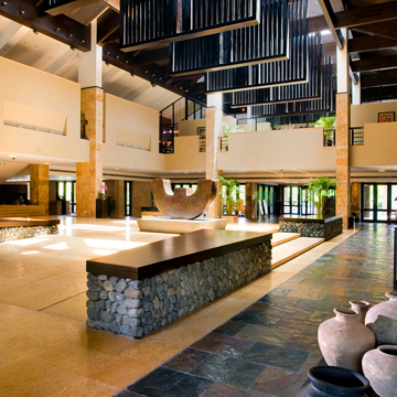 深圳商業攝影，酒店宣傳攝影攝像，酒店環境攝影