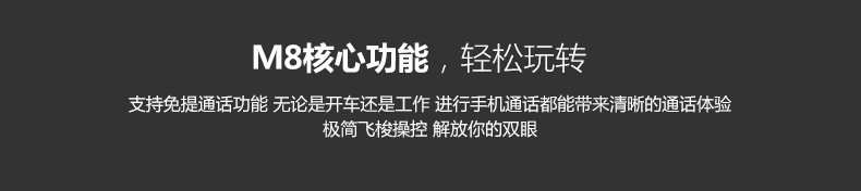 標派視覺服務內容包括，VI設計、商標（標志LOGO）設計、畫冊設計、包裝設計、海報設計、展覽展會策劃設計、網站建設、推廣，網店裝修，企業宣傳PPT,視頻制作，品牌整合等服務。集設計、策劃、印刷、制作、推廣等廣告服務于一體，一站式滿足企業的品牌建設需求0755-27390983