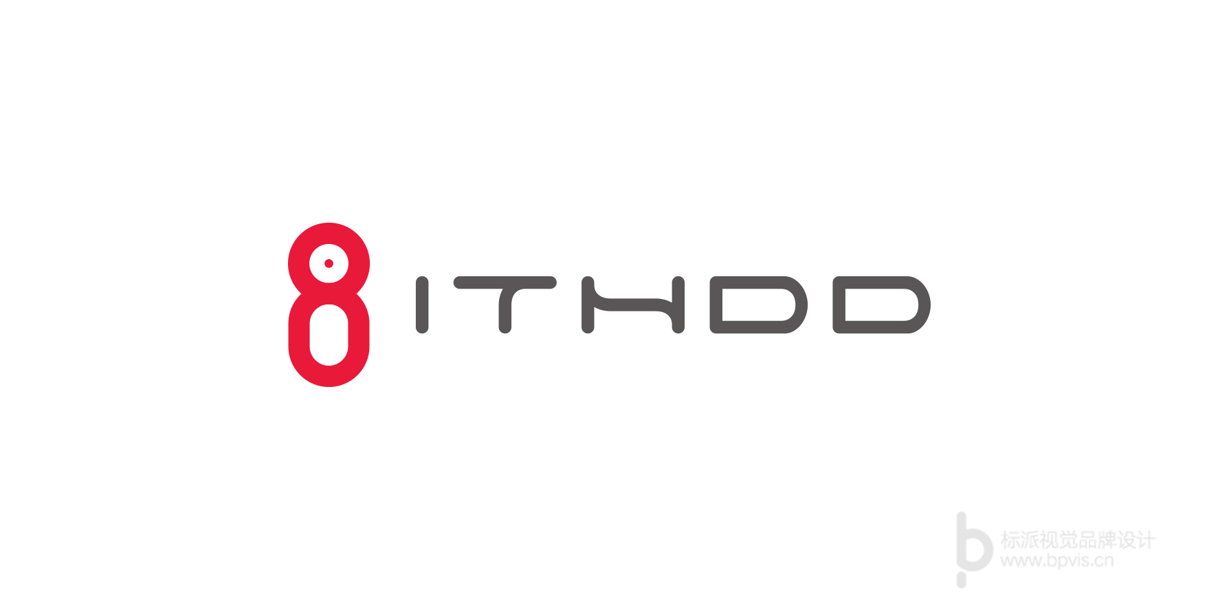 圖案LOGO設(shè)計-字體標志-深圳標志設(shè)計-logo設(shè)計-標志設(shè)計 中國logo制作網(wǎng)-LOGO設(shè)計_商標設(shè)計_公司logo標志設(shè)計