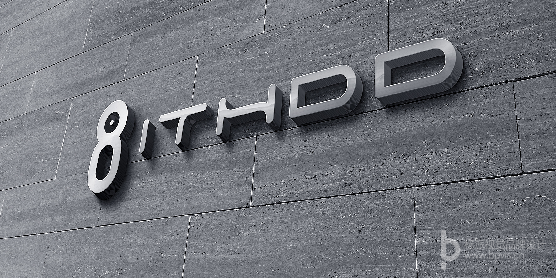 深圳公司logo設(shè)計寶安商標設(shè)計公司品牌LOGO設(shè)計圖 企業(yè)LOGO設(shè)計企業(yè)商標設(shè)計企業(yè)標志設(shè)計公司找標派