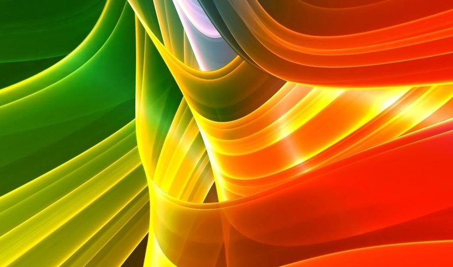 寶安福永品牌LOGO設計,寶安福永品牌LOGO設計多少錢,深圳市標派視覺品牌設計,沙井品牌LOGO設計,沙井品牌LOGO設計多少錢,南山品牌LOGO設計,南山品牌LOGO設計多少錢,福田品牌LOGO設計,福田品牌LOGO設計多少錢,南山品牌LOGO設計多少錢,羅湖品牌LOGO設計,羅湖品牌LOGO設計多少錢,松崗品牌LOGO設計, 松崗品牌LOGO設計多少錢,公明品牌LOGO設計,公明品牌LOGO設計多少錢,龍華品牌LOGO設計,龍華品牌LOGO設計多少錢