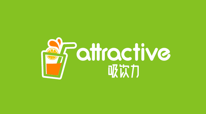 餐飲品牌LOGO設(shè)計(jì)，飲品商標(biāo)設(shè)計(jì)，奶茶連鎖店品牌策劃設(shè)計(jì)，福永餐飲策劃設(shè)計(jì)公司，福永餐飲品牌LOGO設(shè)計(jì)，寶安品牌策劃設(shè)計(jì)公司，寶安品牌VI設(shè)計(jì)公司，品牌店裝修導(dǎo)視設(shè)計(jì)，福永餐飲策劃設(shè)計(jì)，沙井餐飲商標(biāo)設(shè)計(jì)注冊(cè)0755-27390983