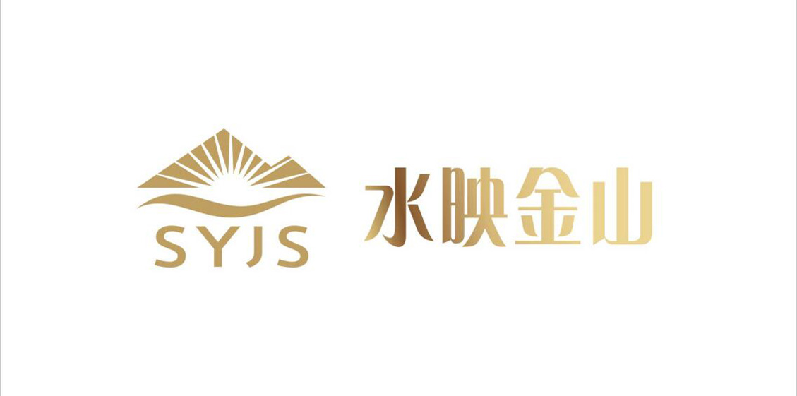 企業(yè)形象建設(shè)的重要性