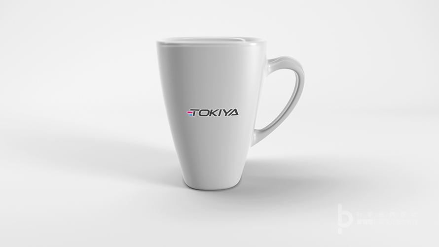 寶安餐飲品牌logo設計多少錢深圳寶安餐飲品牌logo設計多少錢 羅湖餐飲品牌logo設計多少錢深圳羅湖餐飲品牌logo設計多少錢 福田餐飲品牌logo設計多少錢深圳福田餐飲品牌logo設計多少錢