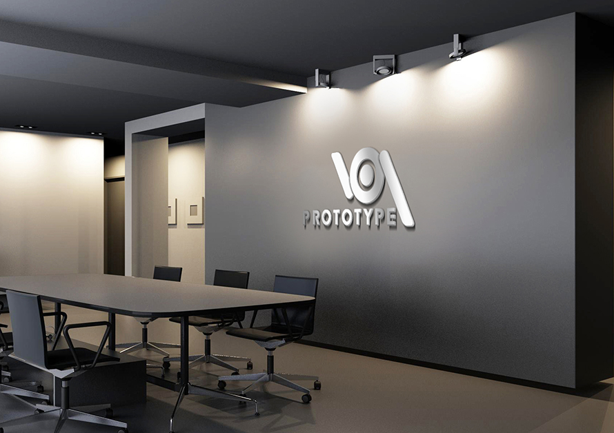 松崗餐飲品牌logo設計多少錢寶安松崗餐飲品牌logo設計多少錢 公明餐飲品牌logo設計多少錢寶安公明餐飲品牌logo設計多少錢