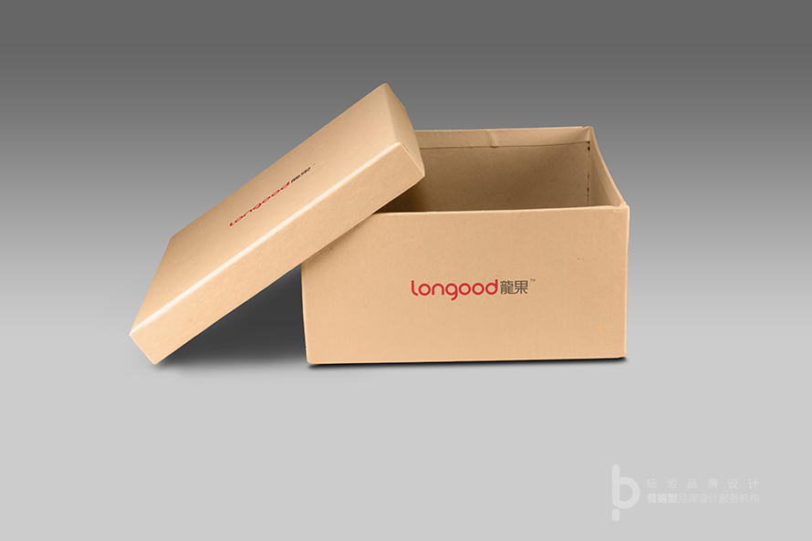 海樂餐飲品牌logo設計多少錢新安海樂餐飲品牌logo設計多少錢 布心餐飲品牌logo設計多少錢新安布心餐飲品牌logo設計多少錢