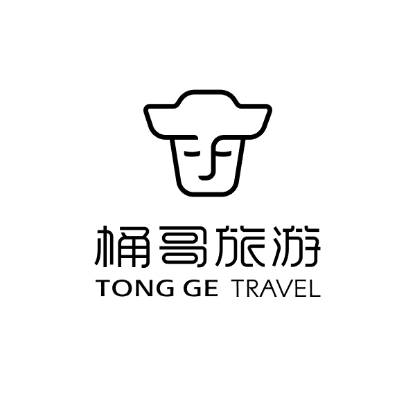 VI設(shè)計的組成要素