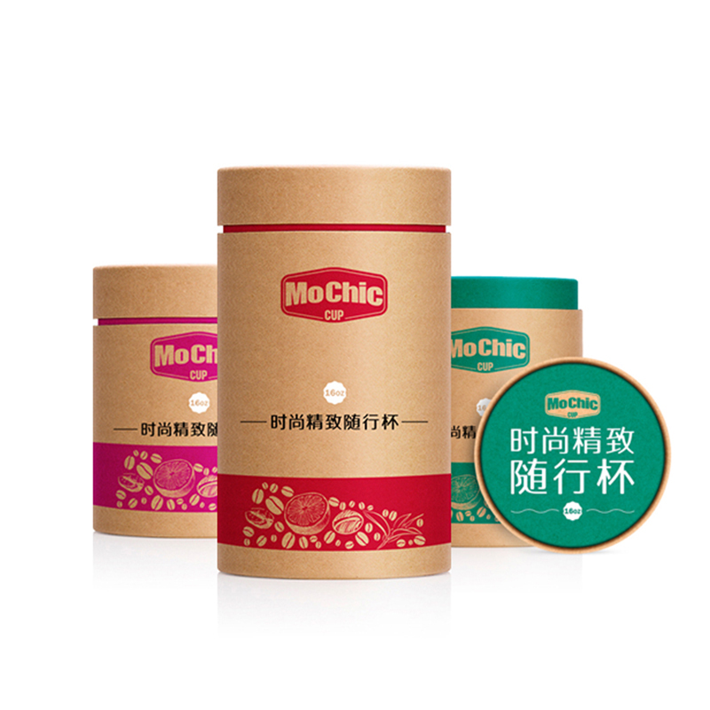 包裝設計對品牌傳播的作用