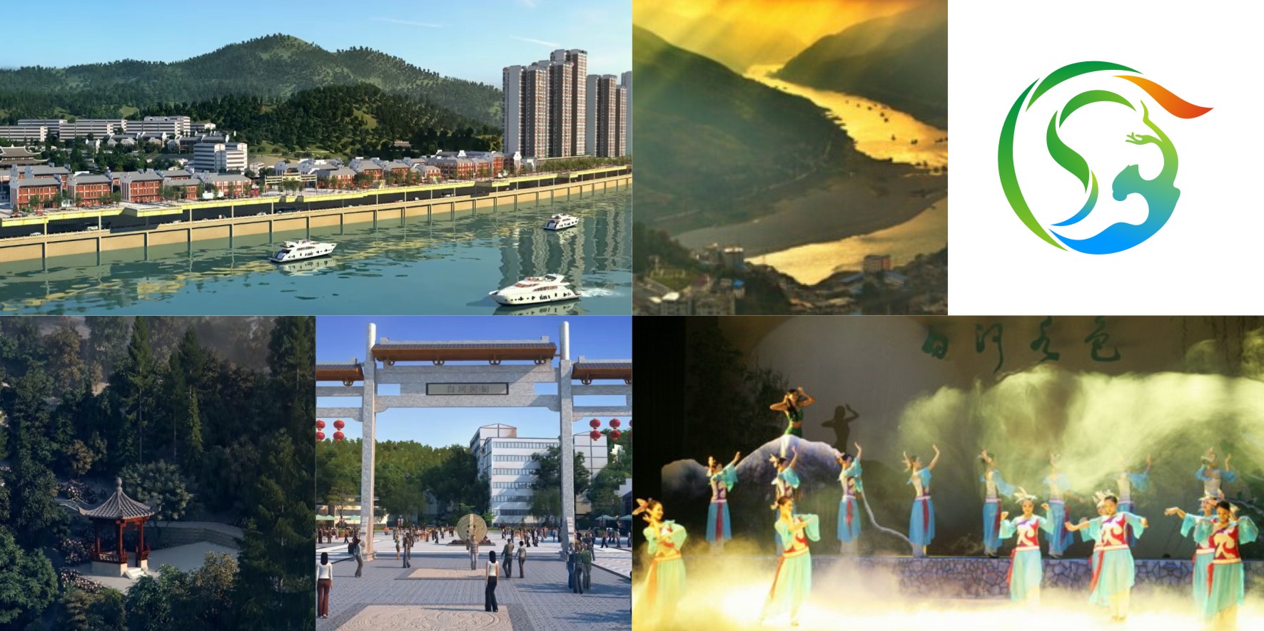 標派告訴你商標設計的特征是什么