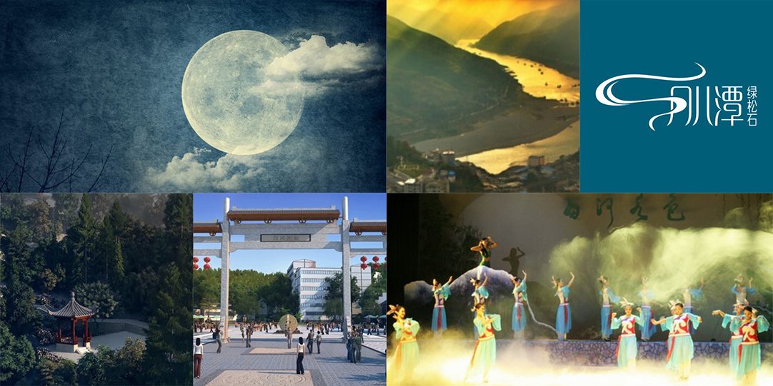 商標注冊對企業(yè)的重要性