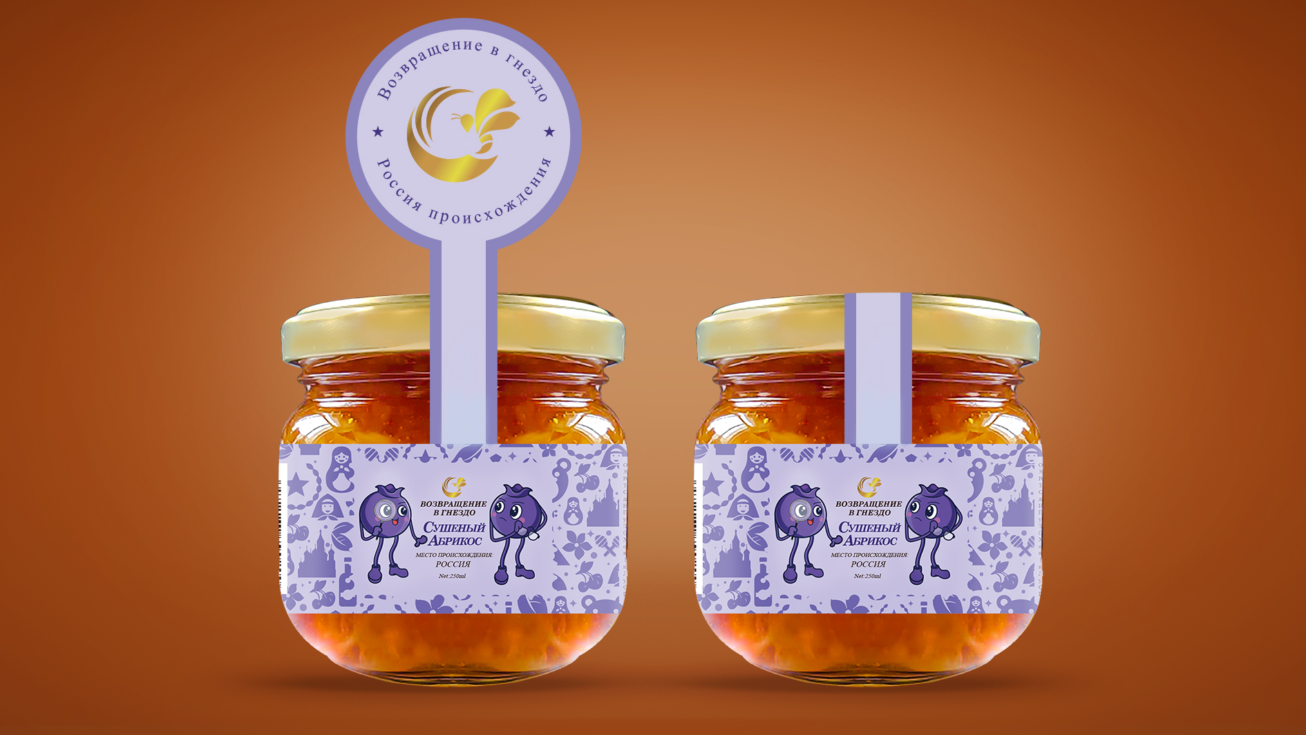 VI設計與包裝設計的區別