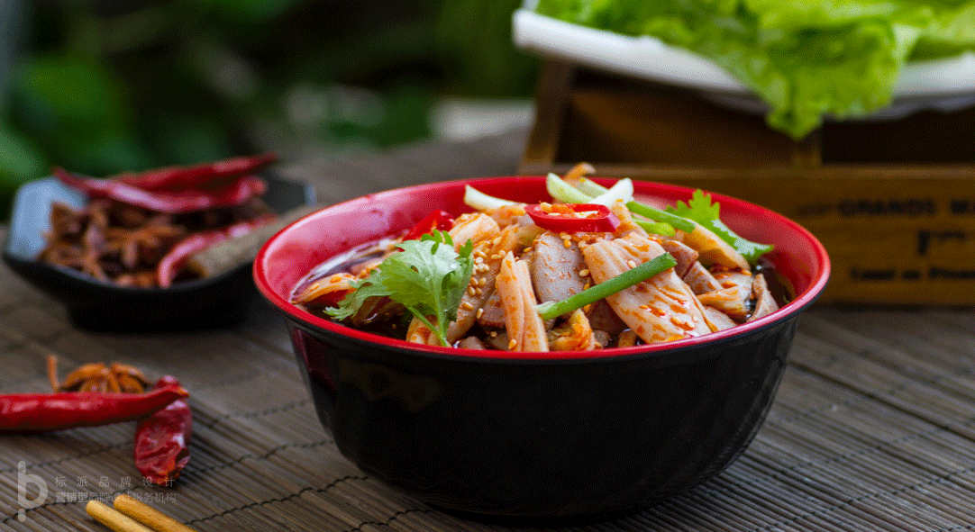 企業VI策劃定位、餐飲VI設計、品牌vi設計、商標logo設計、logo設計，創意畫冊設計、企業畫冊設計、產品目錄設計、品牌包裝設計、系列包裝設計、創意海報設計、展會海報策劃設計、電商詳情設計、店鋪裝修設計、美圖設計、產品攝影拍照、場景創意攝影、宣傳視頻拍攝