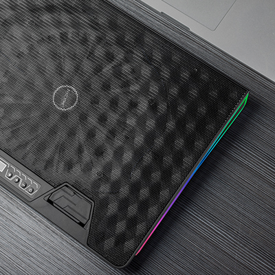 獨(dú)立大風(fēng)扇 詳情設(shè)計