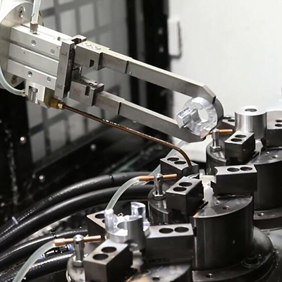 興大傳動(dòng)宣傳視頻