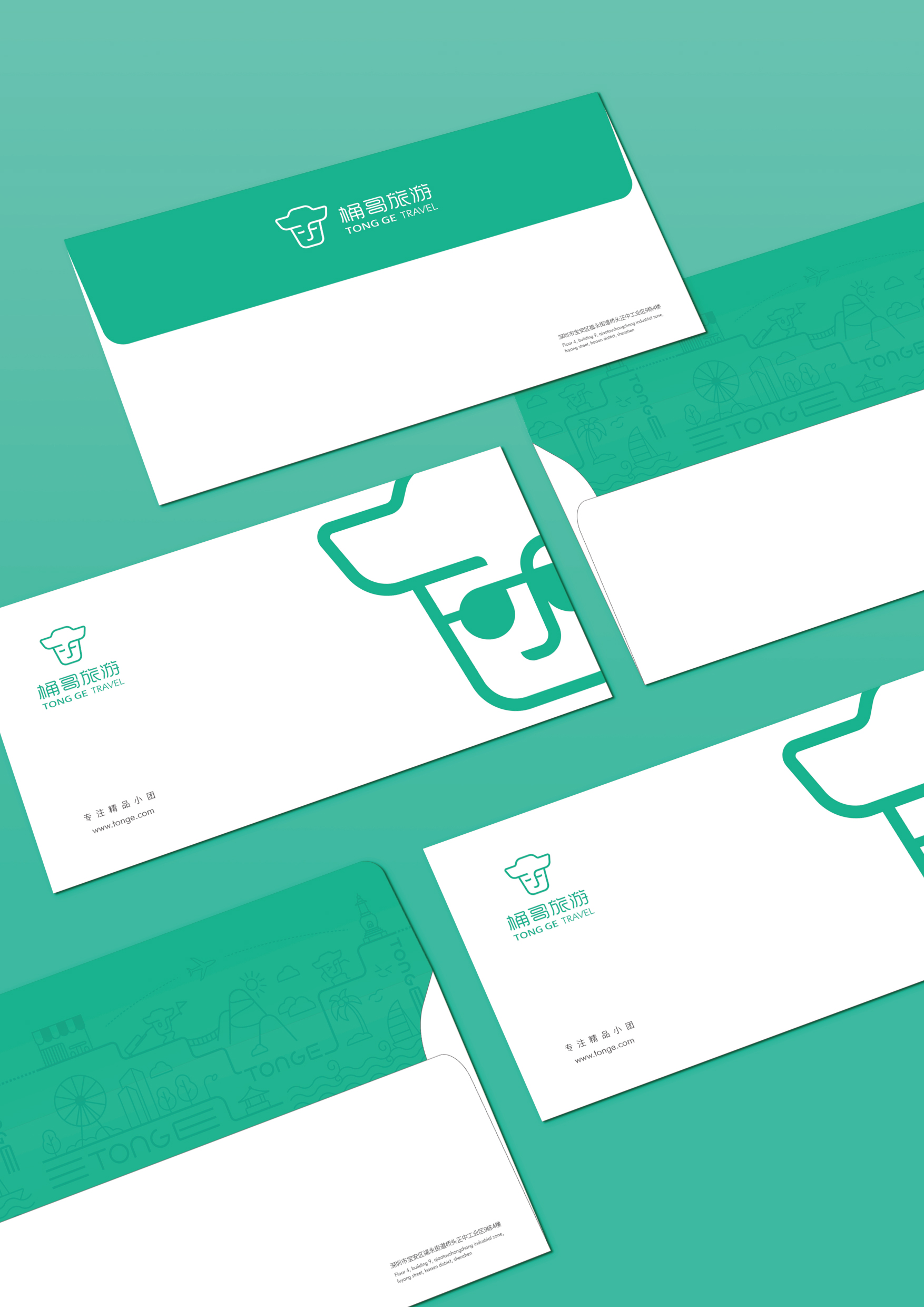 標(biāo)派視覺：2020北京展會排期表一覽