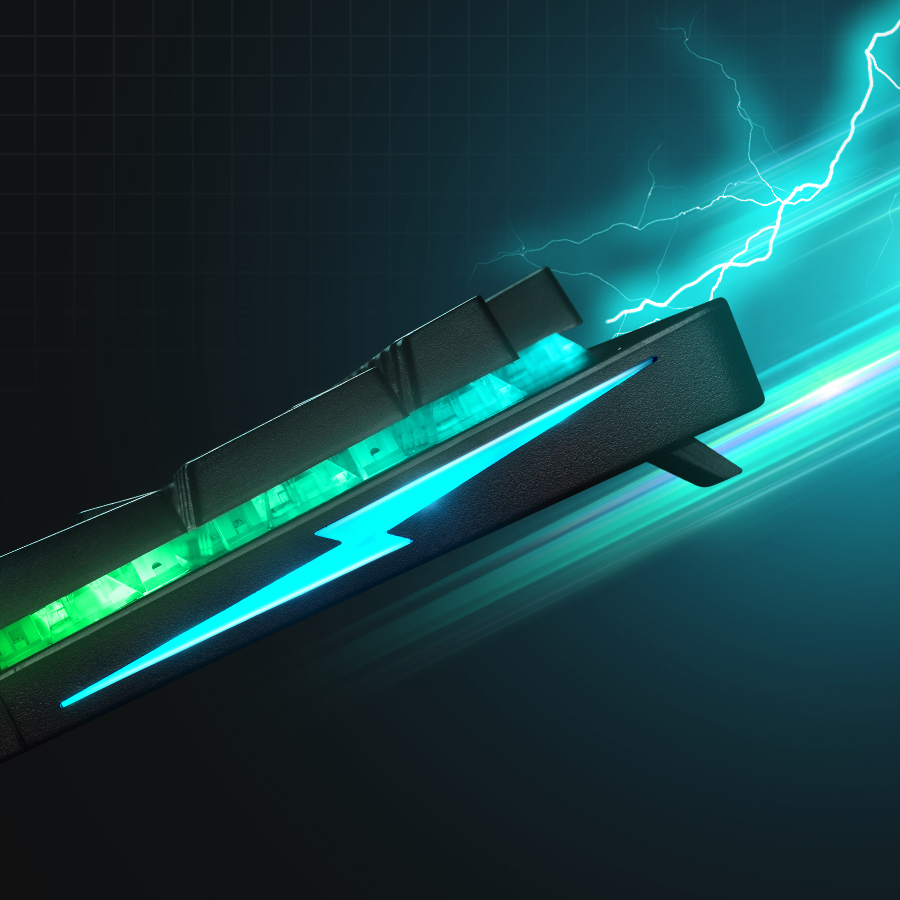 時代節點XLM-104單色混彩