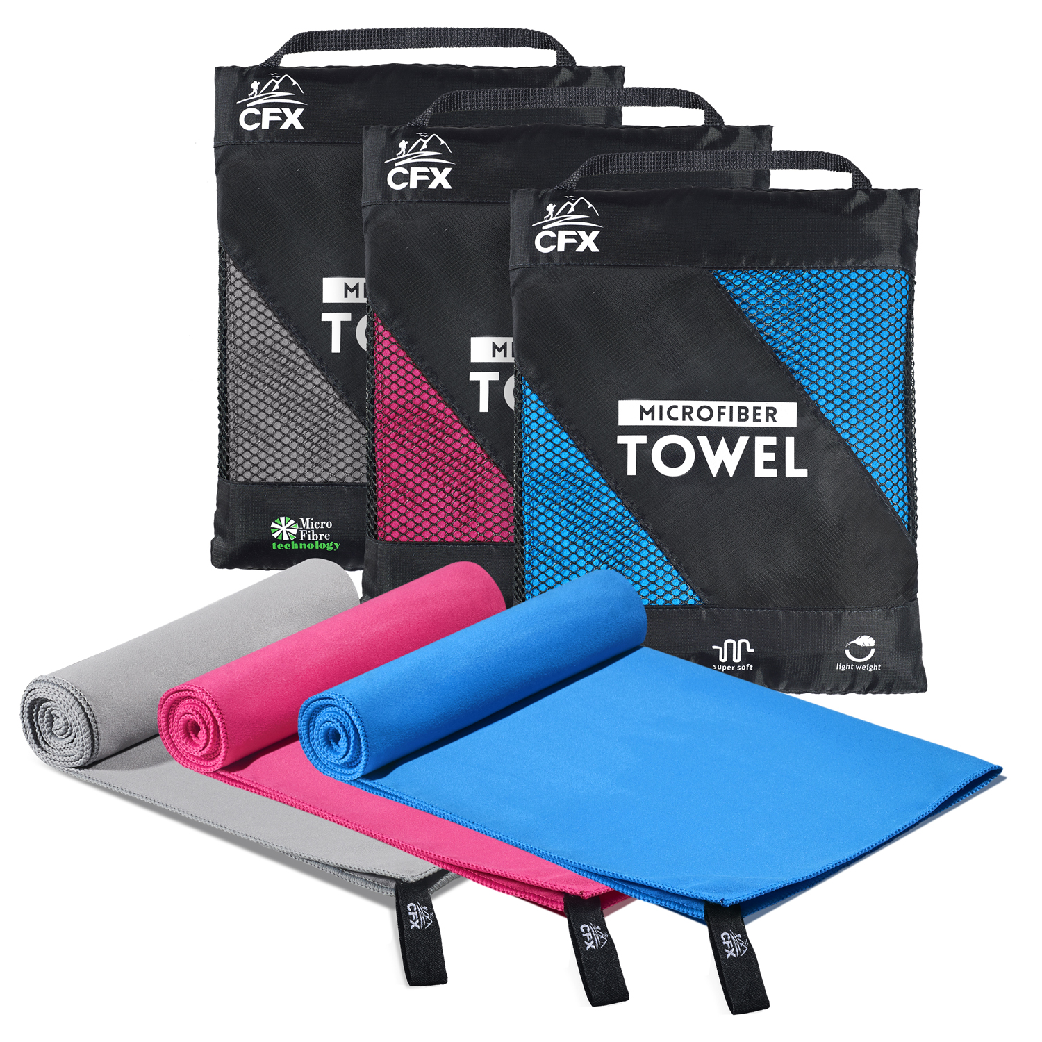 亞馬遜主圖設(shè)計(jì)-創(chuàng)富迅