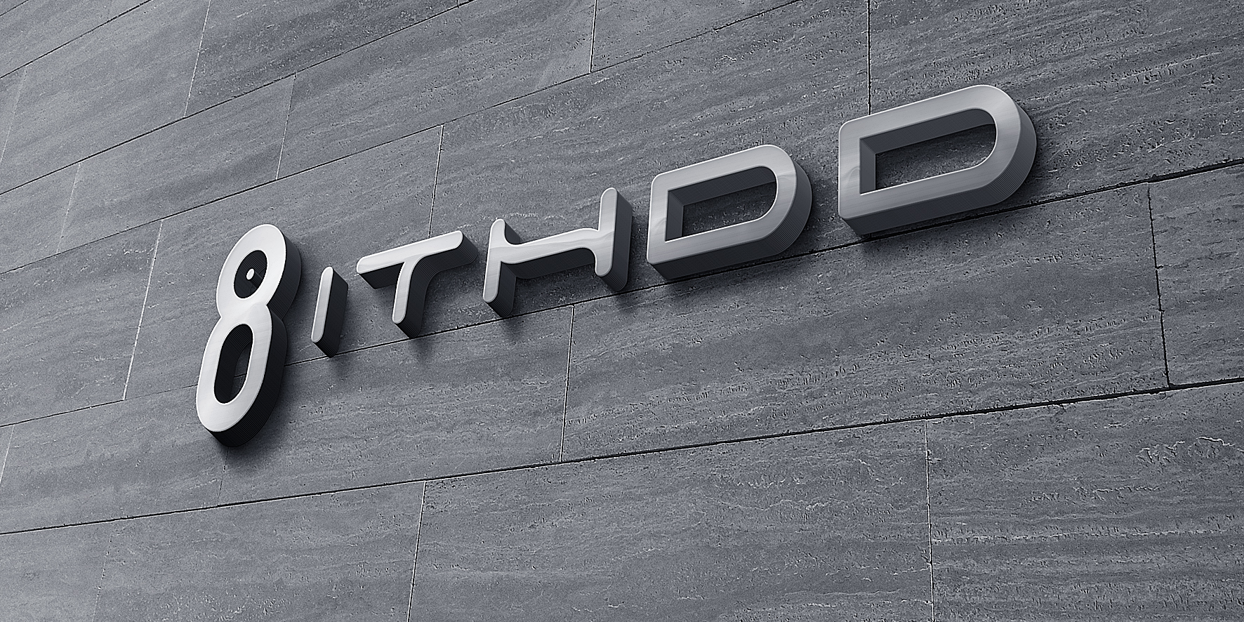 鳥蛋數碼品牌logo設計-商標設計-VI系統-標派微型VI-品牌策劃設計-專業公司集團企業logo