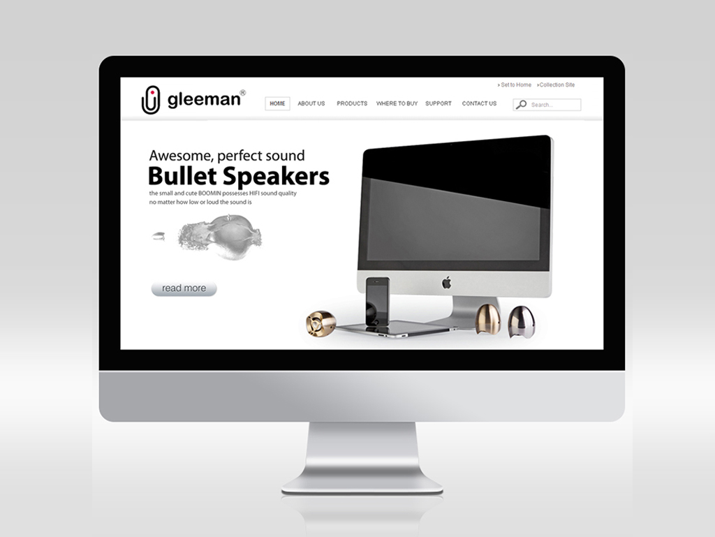 深圳網站建設-寶安外貿網站-福永網站公司-沙井網站策劃設計定制開發-東莞網站改版升級優化維護SEO-標派營銷型自適應H5響應式網站建設-網頁設計