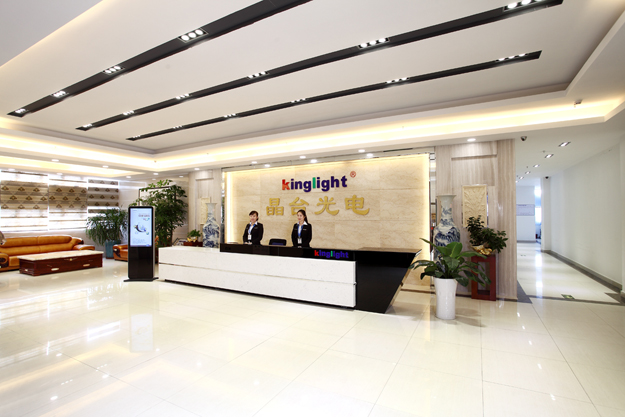 企業形象攝影拍照 團隊攝影拍照 車間廠房航拍攝影 設備機器專業拍攝--標派視覺