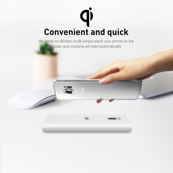 無線充電器亞馬遜詳情頁設計-店鋪首頁裝修-電商平臺詳情設計-亞馬遜跨境電商Amazon A+產品圖-深圳寶安產品攝影拍照-福永高清圖片美圖