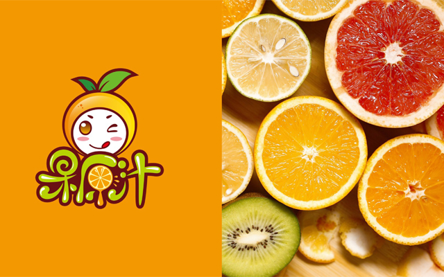 LOGO設計，品牌LOGO設計，LOGO設計公司，企業LOGO設計，設計logo多少錢