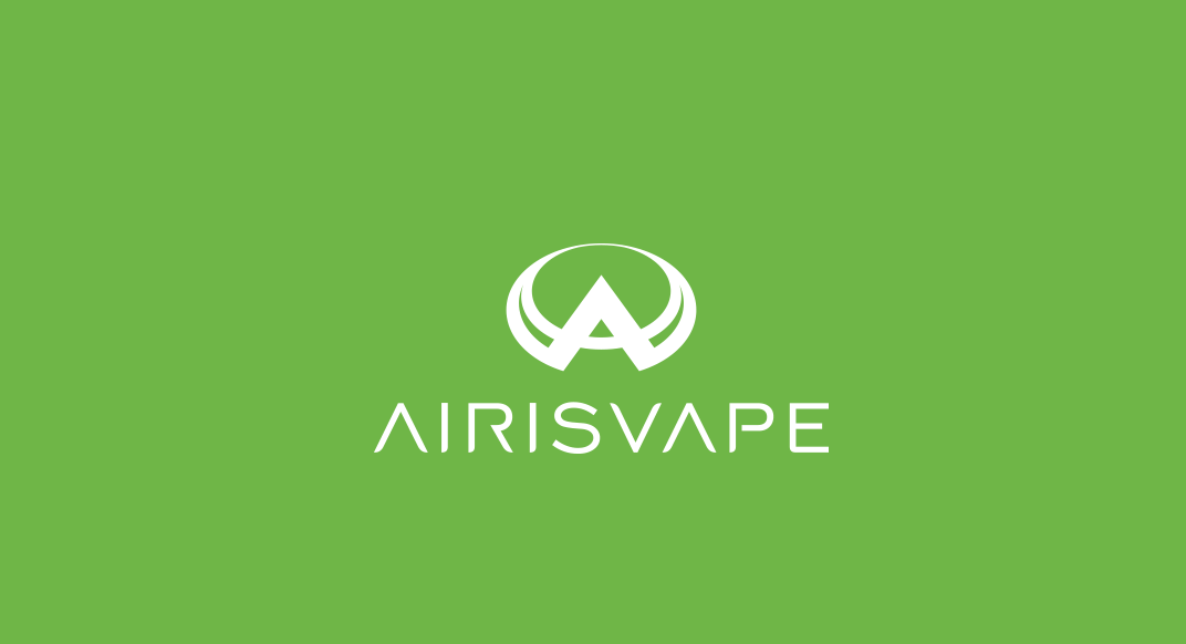 深圳福永logo設計公司_企業中小型VI設計_新穎的創意+優質的服務