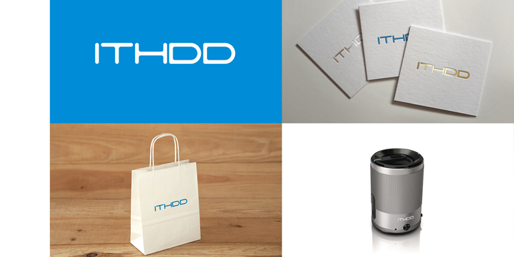 初創企業如何做品牌？