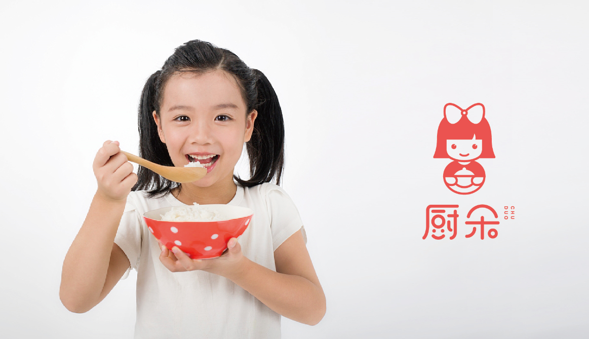 企業為什么要設計LOGO