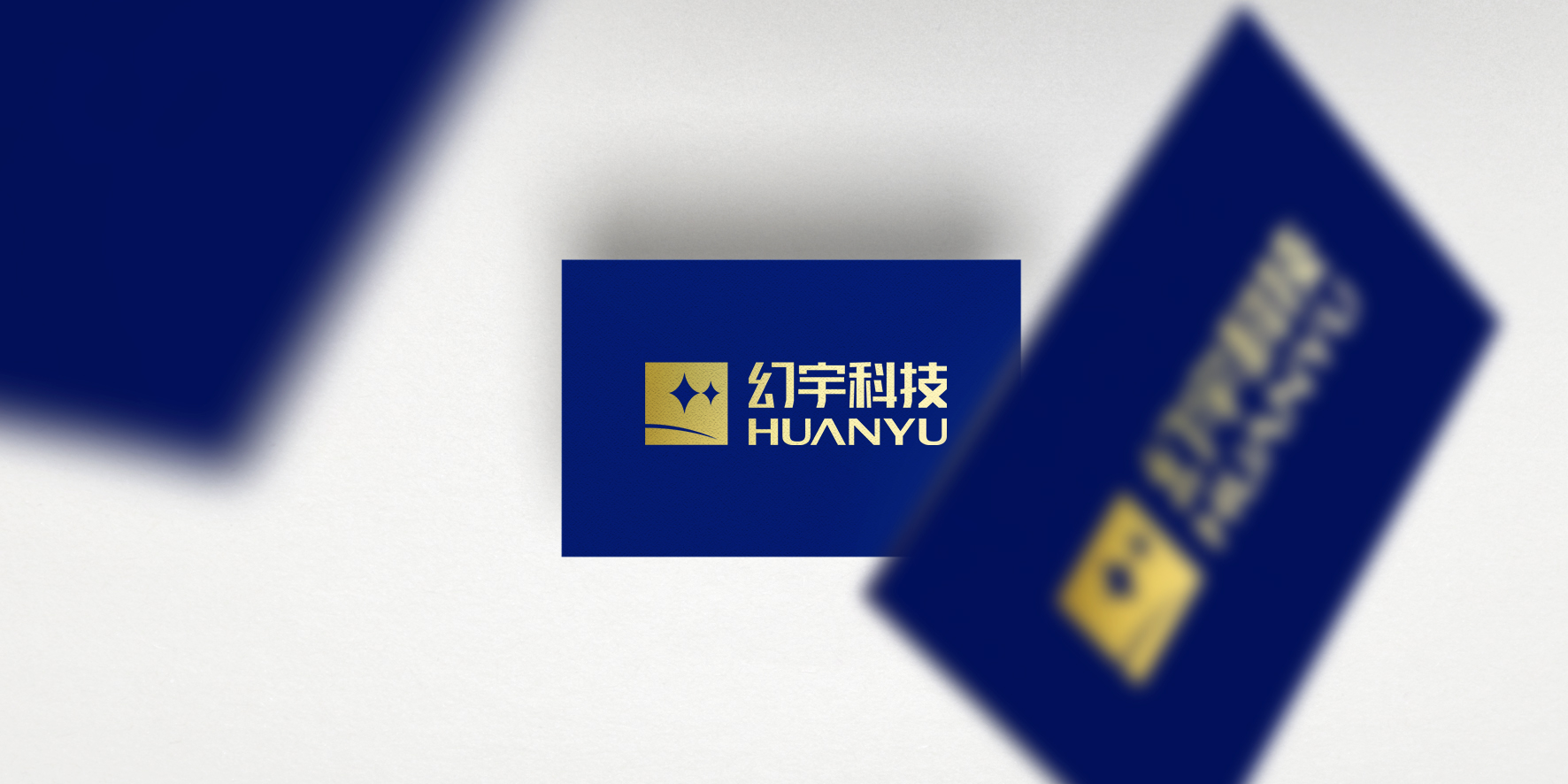 深圳品牌VI設計公司哪家好?深圳標派視覺-品牌LOGO設計定位，創意Logo設計注冊,企業Vi設計升級,創意包裝彩頁設計