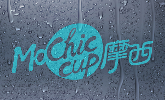 什么是好的VI設計？怎么評估好的設計呢？