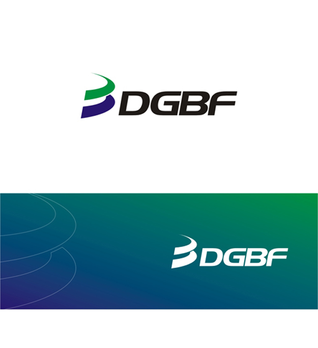 電子產品品牌logo設計，科技公司logo設計，福永商標設計，深圳寶安周邊公司品牌VI設計，中小型企業公司商標設計