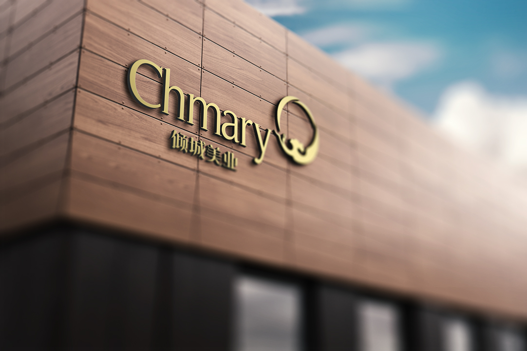 {標派視覺}深圳企業微型VI設計,LOGO商標設計,畫冊創意設計,品牌包裝設計,餐飲VI設計,餐飲LOGO設計,創意logo設計