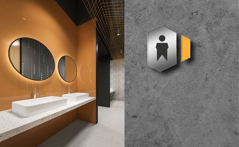 深圳VI系統設計,產業園vi設計,創意園標志設計創客園品牌logo設計，商業舊改品牌VI設計，園區改造升級品牌VI設計，商業舊改logo設計公司