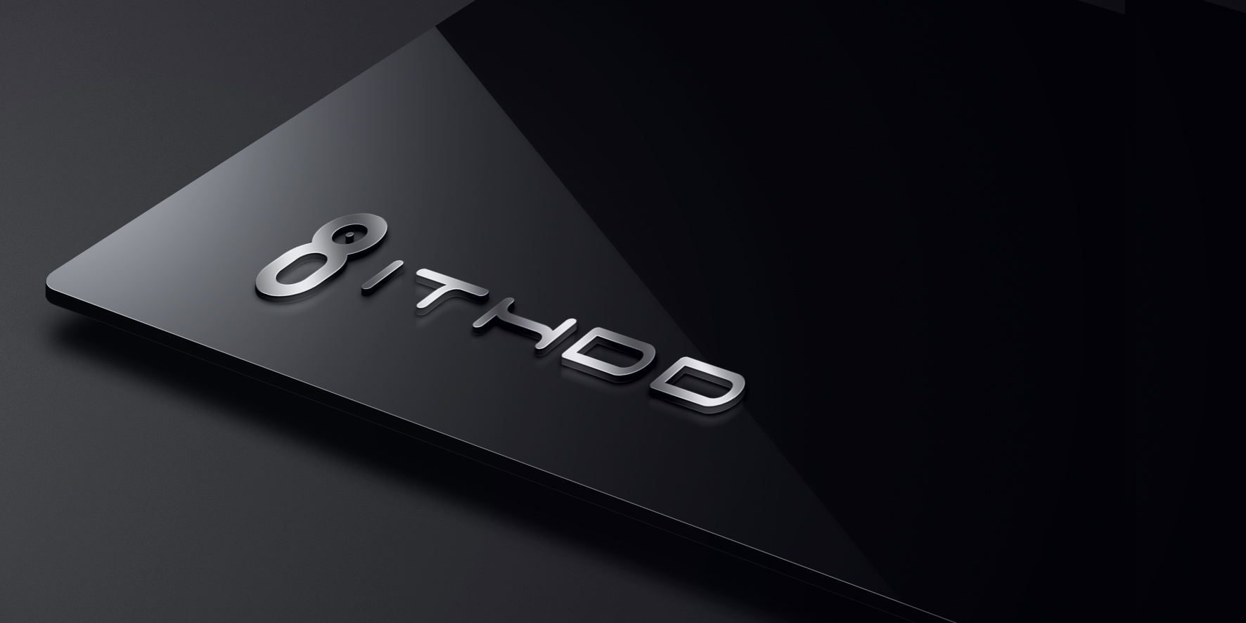 標派視覺為企業提供品牌vi設計,集團LOGO設計,公司標志設計,品牌策劃,產品包裝設計,畫冊設計,企業形象設計等品牌設計服務