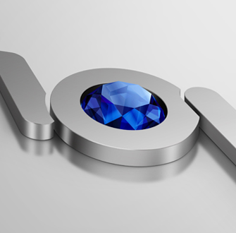 寶安電子煙VI設(shè)計 深圳電子煙VI設(shè)計 電子煙LOGO設(shè)計公司 電子煙商標(biāo)設(shè)計 電子煙品牌設(shè)計公司{標(biāo)派視覺}