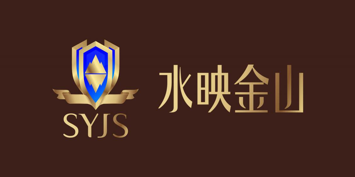 光明LOGO設(shè)計 寶安標(biāo)志設(shè)計公司 福永VI設(shè)計 松崗設(shè)計公司外包 沙井標(biāo)志設(shè)計  寶安電子煙VI設(shè)計{標(biāo)派視覺}