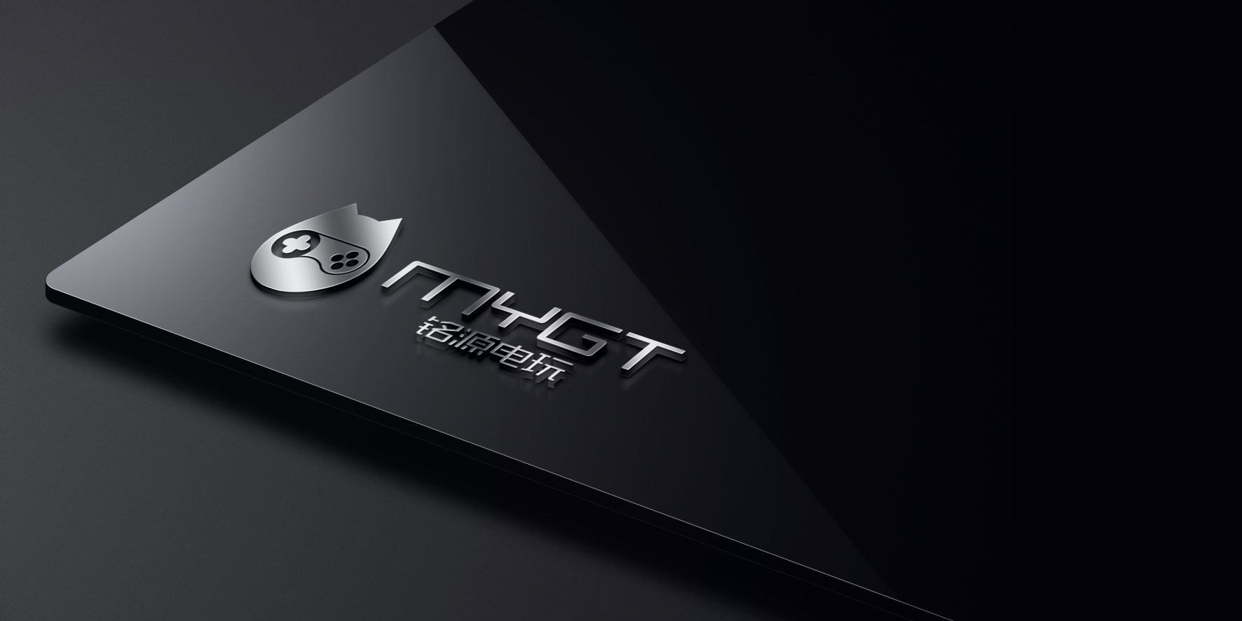 佛山品牌VI設(shè)計公司，佛山logo設(shè)計，佛山商標(biāo)設(shè)計，佛山標(biāo)志設(shè)計，佛山高端網(wǎng)站建設(shè){標(biāo)派視覺}