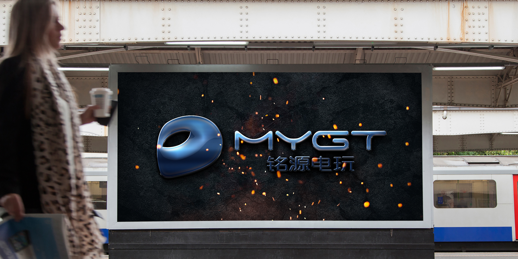 專業(yè)提供佛山logo設(shè)計公司,高端品牌設(shè)計，佛山logo設(shè)計、佛山標(biāo)志設(shè)計、佛山VI設(shè)計、佛山包裝設(shè)計等，佛山品牌策劃服務(wù){(diào)標(biāo)派視覺}