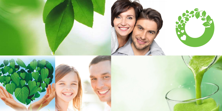 深圳寶安區(qū)LOGO設(shè)計 LOGO制作 專業(yè)LOGO設(shè)計公司