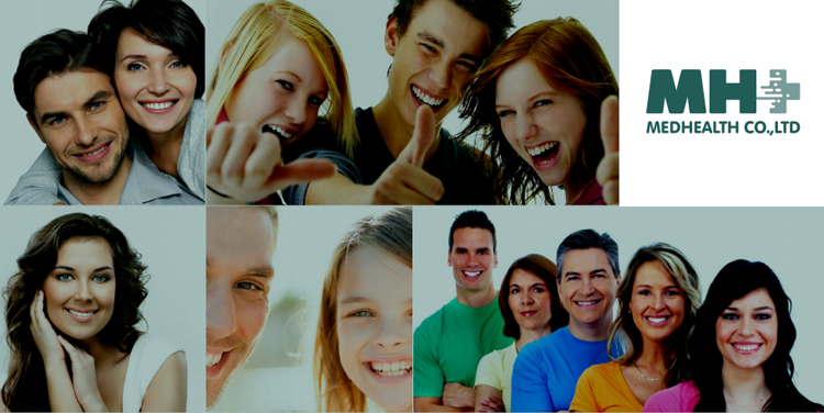 寶安LOGO設(shè)計，深圳logo設(shè)計，南山logo設(shè)計，西鄉(xiāng)LOGO設(shè)計，寶安產(chǎn)品品牌標(biāo)志，深圳企業(yè)形象商標(biāo)設(shè)計公司