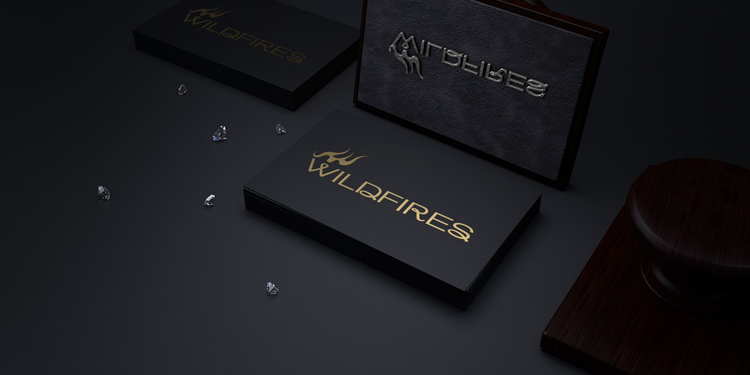 電子煙品牌LOGO設計,電子煙品牌形象設計，電子煙VI設計，電子煙商標設計，電子煙logo設計圖片、電子煙logo詳情頁設計、電子煙logo主KV設計