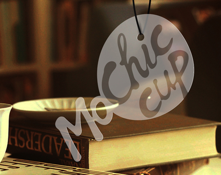 中山品牌VI設計、中山LOGO設計、中山包裝設計、中山電商設計、中山畫冊設計,中山網站建設,中山VI設計公司-標派視覺